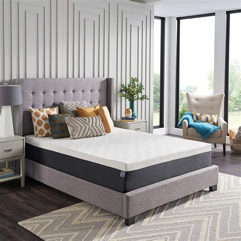 The top 10 <b>mattresses</b> brands of 2023 are here. . Best mattresses 2022
